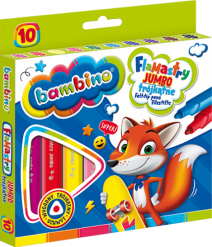 5903235003189_-_flamastry_jumbo_trojkatne_10_-_lisek.png