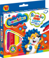 5903235003189_-_flamastry_jumbo_trojkatne_10_-_jezyk.png