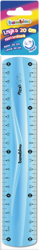 5903235004988_linijka_20_cm_kopiuj.png