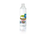 Aktywator do SLIME 250ml Astra /3973
