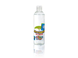 Aktywator do SLIME 250ml Astra /3973