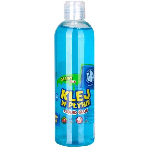 Klej-w-plynie-niebieski-250-ml-Astra-1282.jpg
