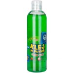 Klej w płynie 250ml zielony ASTRA /1251
