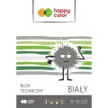 blok-techniczny-bialy.jpg