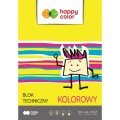 blok-techniczny-kolorowy.jpg