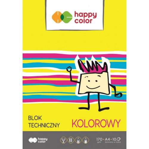 blok-techniczny-kolorowy.jpg