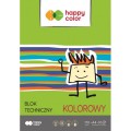 blok-techniczny-kolorowy (1).jpg
