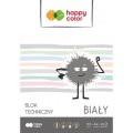 blok-techniczny-bialy (1).jpg