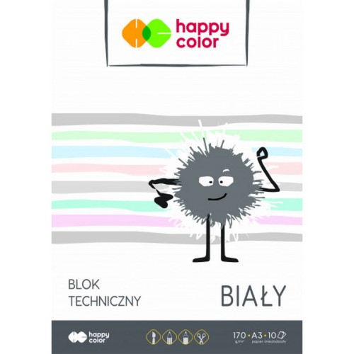 blok-techniczny-bialy (1).jpg
