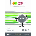 blok-techniczny-bialy.jpg