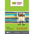 blok-techniczny-kolorowy.jpg