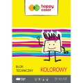 blok-techniczny-kolorowy (1).jpg