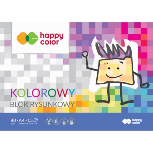blok-rysunkowy-kolorowy.jpg