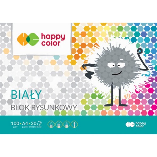 blok-rysunkowy-bialy 100g.jpg