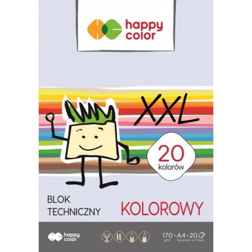 blok-techniczny-20-kolorow.jpg