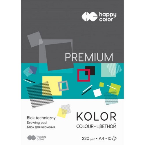 blok-techniczny-premium.jpg