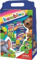 zestaw_upominkowy_bambino_0.jpg