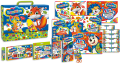 5903235005534_zestaw_malego_artysty.png