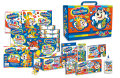 5903235005527_zestaw_malego_artysty_xl.png