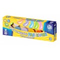 farby-plakatowe-pastelowe-12-kolorow-20-ml-ASTRA.jpg