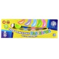 farby-plakatowe-pastelowe-12-kolorow-20-ml-ASTRA(1).jpg