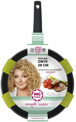 onyx-28.jpg