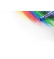 pentel oil.....jpg