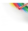 pentel oil...jpg