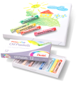 pentel oil.png