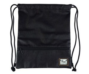 Worek na plecy BLACK HARM  Hash 3 /3446