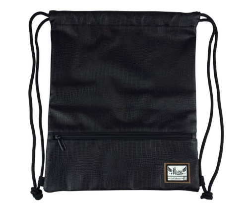 Black Charm 3446.jpg