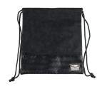 Worek na plecy BLACK ANGEL Hash 3 /4238