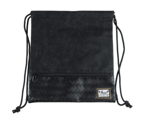 Black Angel 4238.jpg