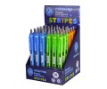 7467-STRIPES.jpg