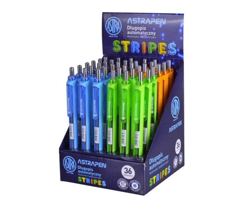 7467-STRIPES.jpg