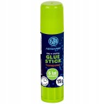 Klej w sztyfcie ASTRA PEN 15g transparentny /0382