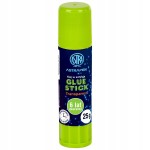 Klej w sztyfcie ASTRA PEN 25g transparentny /0399