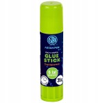 Klej w sztyfcie ASTRA PEN 35g transparentny /0405