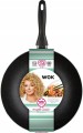 Wok-MG-Home.jpg
