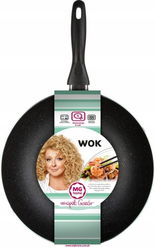 Wok-MG-Home.jpg