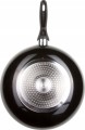 Wok-MG-Home (2).jpg