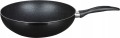 Wok-MG-Home (1).jpg