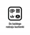 Wok-MG-Home-piktogram.jpg