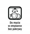 Patelnia-grillowa-ELEGANTE-piktogramy (3).jpg