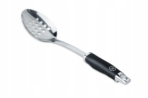 LYZKA-Z-OTWORAMI-MG-Home-FAVORI.jpg