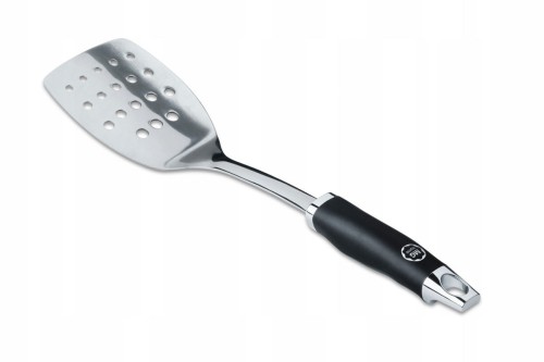 LOPATKA-Z-OTWORAMI-MG-Home-FAVORI.jpg
