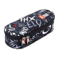 16614_to-sas-8435-xxx-stri-st_5903235638435.jpg