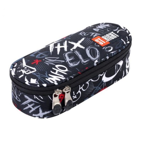 16614_to-sas-8435-xxx-stri-st_5903235638435.jpg