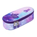 16608_to-sas-8305-xxx-stri-st_5903235638305.jpg
