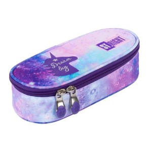 Piórnik saszetka PC-01 SKY UNICORN ST.RIGHT /8305